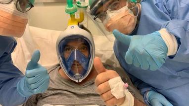 respirateur-italie-decathlon-masque-plongee-corona